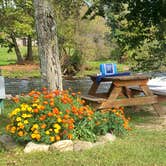 Review photo of Babbling Brook RV Park by Ioan P., September 24, 2024