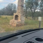 Review photo of Baca Campground by Ryan G., May 7, 2025