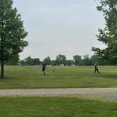 Review photo of Back 40 Campground by Tiffani C., June 15, 2025