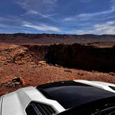 Review photo of Badger Canyon by Christie S., April 3, 2026