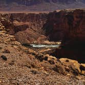 Review photo of Badger Canyon by Christie S., April 3, 2026