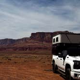 Review photo of Badger Canyon by Christie S., April 3, 2026