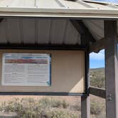 Review photo of Badger Springs by Greg L., November 12, 2025