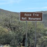 Review photo of Badger Springs by Greg L., November 12, 2025