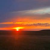 Review photo of Badlands Boondocking Dispersed Camping Area by Teresa A., July 19, 2026