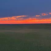Review photo of Badlands Boondocking Dispersed Camping Area by Teresa A., July 19, 2026