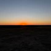 Review photo of Badlands Boondocking Dispersed Camping Area by Beth K., October 7, 2026