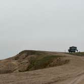 Review photo of Badlands Boondocking Area by traveller 1., September 27, 2026