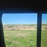 Review photo of Badlands Boondocking Area by Kai Z., June 12, 2026