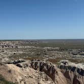 Review photo of Badlands Boondocking Area by David R., May 8, 2026