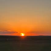 Review photo of Badlands Boondocking Area by Brian B., July 29, 2026