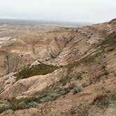 Review photo of Badlands Boondocking Area by traveller 1., September 27, 2026