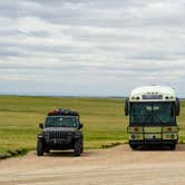 Review photo of Badlands Boondocking Area by Nick B., May 6, 2026