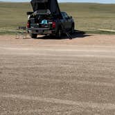 Review photo of Badlands Boondocking Area by David R., May 8, 2026