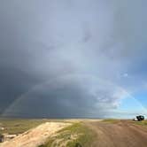Review photo of Badlands Boondocks by Ty C., June 27, 2026