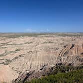 Review photo of Badlands Boondocks by Makenzie S., June 16, 2026