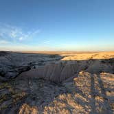 Review photo of Badlands Boondocks by Deidre M., October 7, 2026