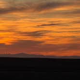 Review photo of Badlands Boondocks by Deidre M., October 7, 2026