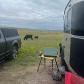 Review photo of Badlands Boondocks by Ty C., June 27, 2026