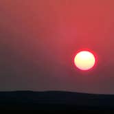 Review photo of Badlands Dispersed Camping by Robin L., August 6, 2026