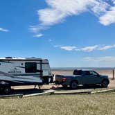Review photo of Badlands Dispersed Camping by SagebrushVagabond F., May 17, 2026