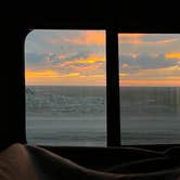 Review photo of Badlands Dispersed Camping by Jack T., September 9, 2025