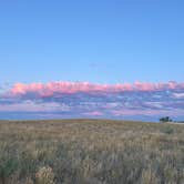 Review photo of Badlands Hotel & Campground by Bethany D., August 10, 2025