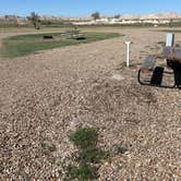 Review photo of Badlands Hotel & Campground by Michele A., July 14, 2026