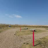 Review photo of Badlands Hotel & Campground by James P., July 19, 2024