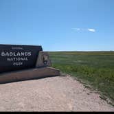 Review photo of Badlands Hotel & Campground by Vincent B., January 9, 2025