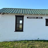Review photo of Badlands Hotel & Campground by Tomasz S., August 5, 2025