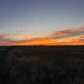Review photo of Badlands Hotel & Campground by Bethany D., August 10, 2025