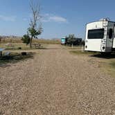 Review photo of Badlands Hotel & Campground by James P., July 19, 2024