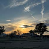 Review photo of Badlands Hotel & Campground by Bethany D., August 10, 2025