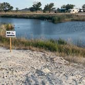 Review photo of Badlands Hotel & Campground by Ann W., August 22, 2025