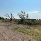 Review photo of Badlands Hotel & Campground by James P., July 19, 2024