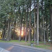 Review photo of Badlock Rest Area SB by Tyler C., October 29, 2024