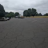 Review photo of Badlock Rest Area SB by Omar A., July 17, 2026