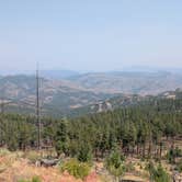 Review photo of Bailey Area Dispersed by Jeff H., August 5, 2026