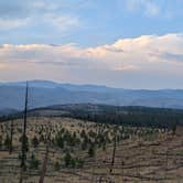 Review photo of Bailey Area Dispersed by Jeff H., August 5, 2026