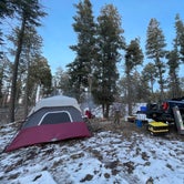 Review photo of Bailey Canyon by Nick B., March 12, 2024
