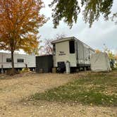 Review photo of Bailey Park in Wabasha MN by Crystal B., October 29, 2025
