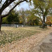 Review photo of Bailey Park in Wabasha MN by Crystal B., October 29, 2025