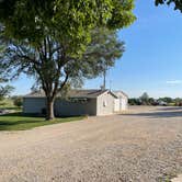 Review photo of Bailey’s RV Resort and Campground by Jill C., September 14, 2025