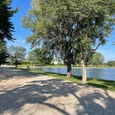 Review photo of Bailey’s RV Resort and Campground by Jill C., September 14, 2025