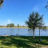 Review photo of Bailey’s RV Resort and Campground by Jill C., September 14, 2025
