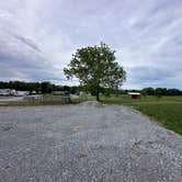 Review photo of Baileyton KOA Holiday by Kevin R., May 11, 2025