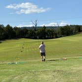 Review photo of Baileyton KOA Holiday by Joel R., August 27, 2025