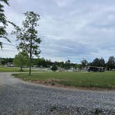 Review photo of Baileyton KOA Holiday by Kevin R., May 11, 2025