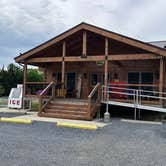 Review photo of Baileyton KOA Holiday by Kevin R., May 11, 2025